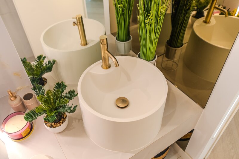 Cortina North Pipera  garsoniera lux etaj 7  ideal investitie