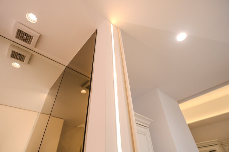 Cortina North Pipera  garsoniera lux etaj 7  ideal investitie